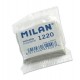 GOMA BORRAR MILAN 1220 MALEABLE (ud.)